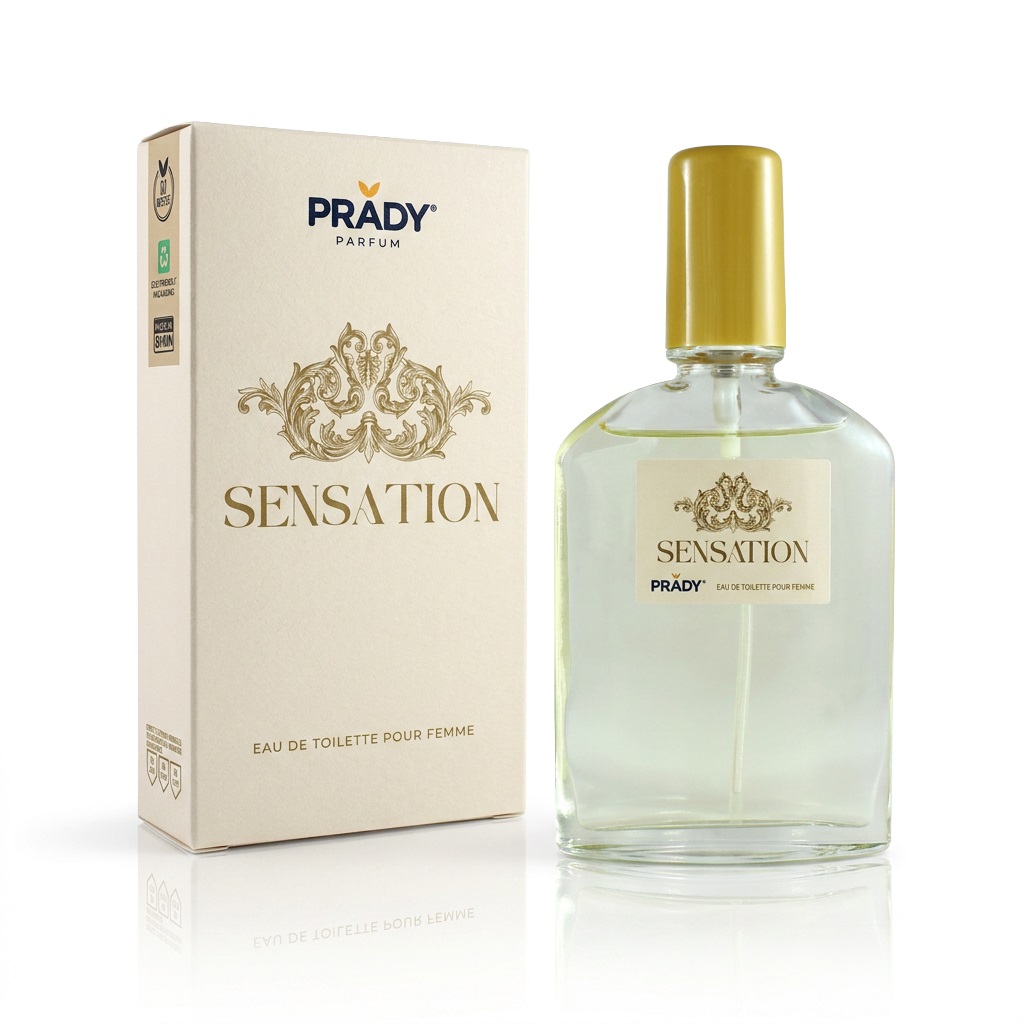 Sensation
